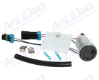 Replacement Fuel Pump for HELLCAT (2015–2023) F90000285 525LPH 2521333