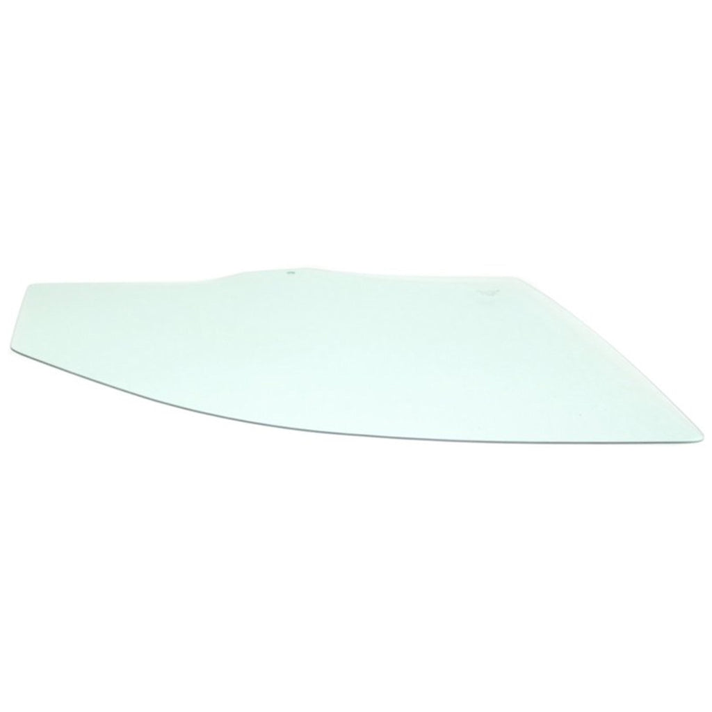 Front Passenger Right Door Glass for Chevy Equinox Torrent