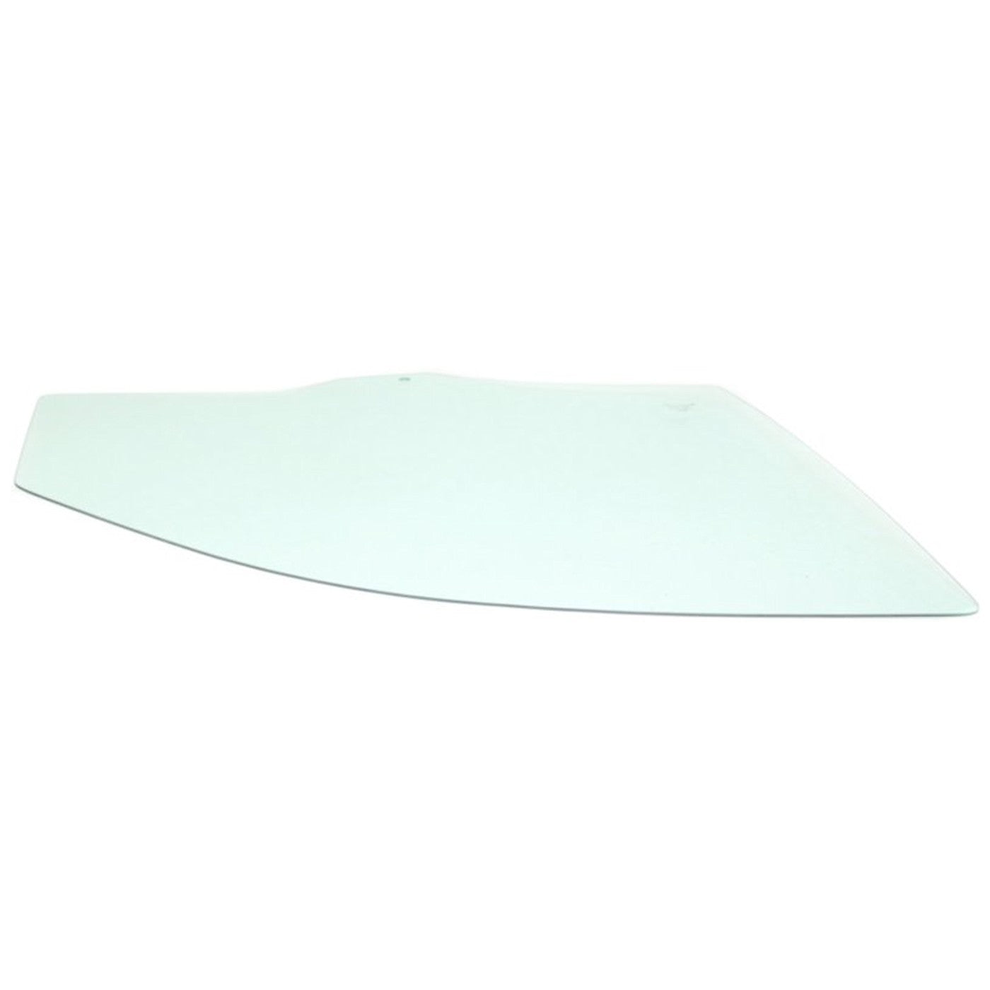 Front Passenger Right Door Glass for Chevy Equinox Torrent