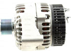 Alternator for Claas Renault Ares 540 546 547 550 556 557 566 567 (2000–2023)