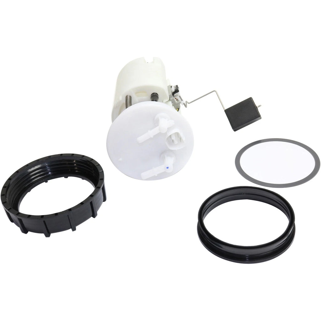 Fuel Pump for Honda Odyssey (1999–2004) with Module and Sending Unit