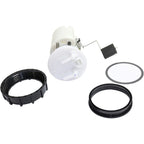 Fuel Pump for Honda Odyssey (1999–2004) with Module and Sending Unit