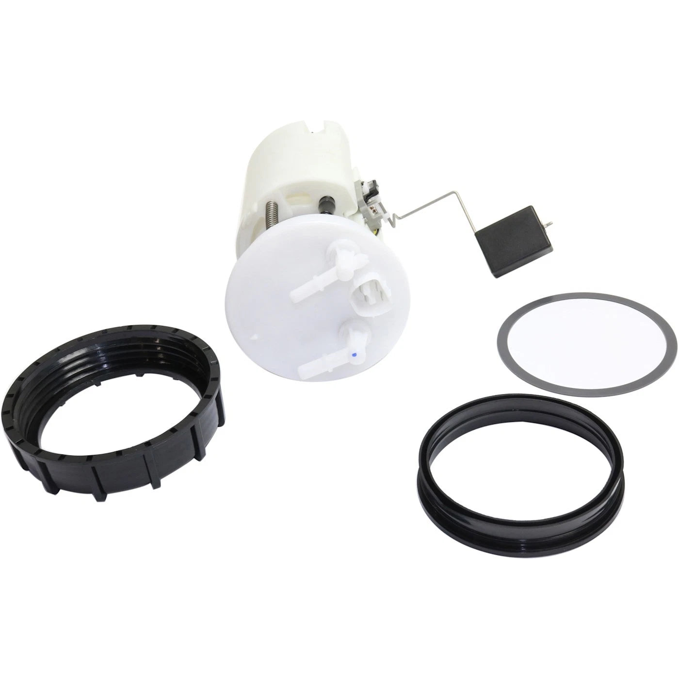 Fuel Pump for Honda Odyssey (1999–2004) with Module and Sending Unit
