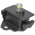 Front LH or RH Engine Mount for Toyota Prado VZJ95 5VZ-FE 3.4L Petrol 96~6/99