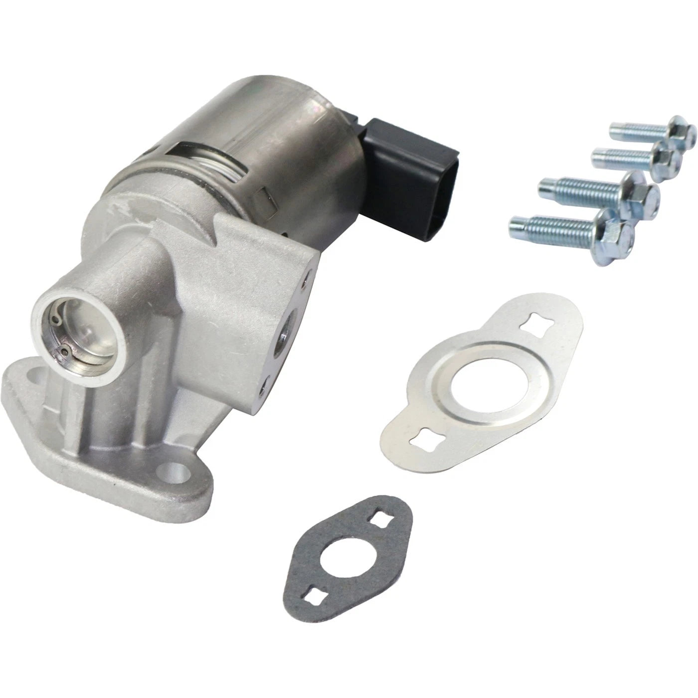 EGR Valve for Chrysler Town & Country, Dodge Grand Caravan, Sebring, Nitro