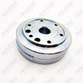 Flywheel Rotor for Suzuki Eiger Arctic Cat 400 (2002–2008) 3430-071 3430-054 32102-38F00