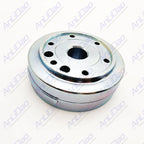 Flywheel Rotor for Suzuki Eiger Arctic Cat 400 (2002–2008) 3430-071 3430-054 32102-38F00