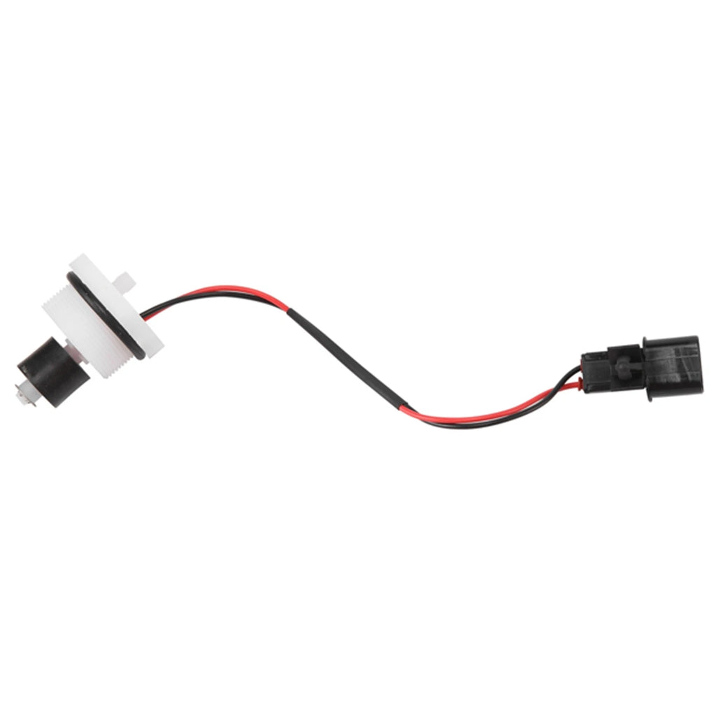 Fuel Filter Sensor for Mitsubishi Challenger 2.5 (2009–Present)