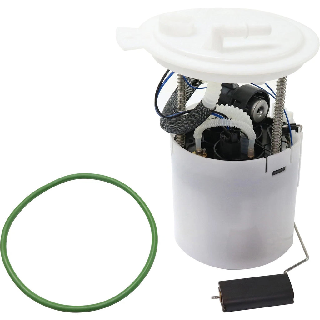 Electric Fuel Pump for Ford Transit Connect (2010–2013)