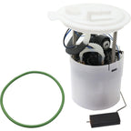 Electric Fuel Pump for Ford Transit Connect (2010–2013)