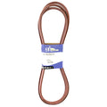 Belt for Exmark (Fits 1039273)
