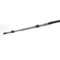 Steering Cable for Sea-Doo GTI LTD GTX GTR RXP RXT Wake