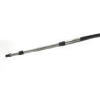 Steering Cable for Sea-Doo GTI LTD GTX GTR RXP RXT Wake