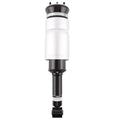 5PCS Air Shock Struts & Air Pump Kit for Range Rover Sport (2005–2013) LR045251