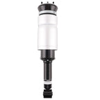 5PCS Air Shock Struts & Air Pump Kit for Range Rover Sport (2005–2013) LR045251