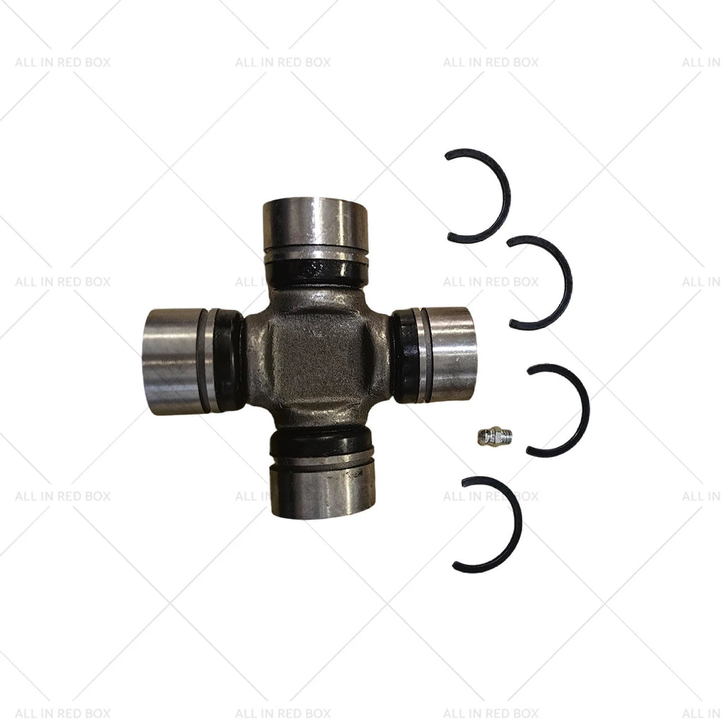 Rear Universal Joint for Toyota LandCruiser 40-100 (1975–2007)