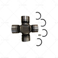Rear Universal Joint for Toyota LandCruiser 40-100 (1975–2007)