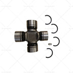 Rear Universal Joint for Toyota LandCruiser 40-100 (1975–2007)