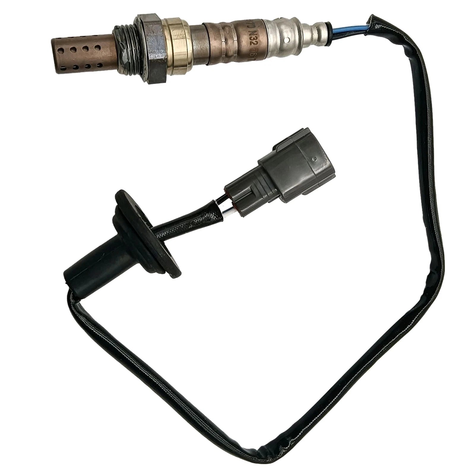 Oxygen Sensor for Toyota Yaris (2006–2014)