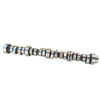 Camshaft for Chevrolet Camaro Cadillac Escalade GMC Yukon