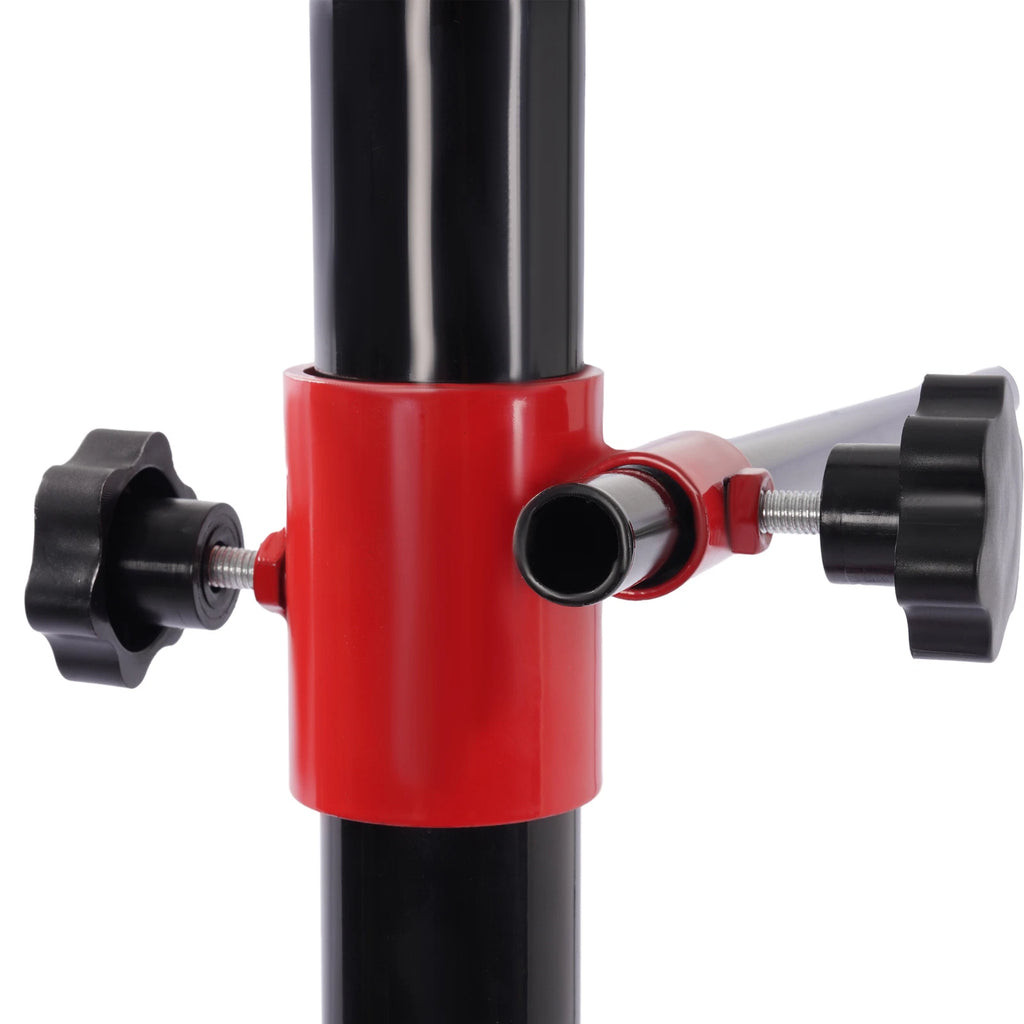 Auto Body Paint Stand for Cars (Universal)