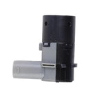 PDC Parking Sensor for BMW E39 E46 E60 E63 E38 E65 E83 E53 E85 (1995–2010)