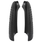 Rear D Pillar Molding Trim Panels for Chevy Tahoe Suburban Yukon (2000–2006)