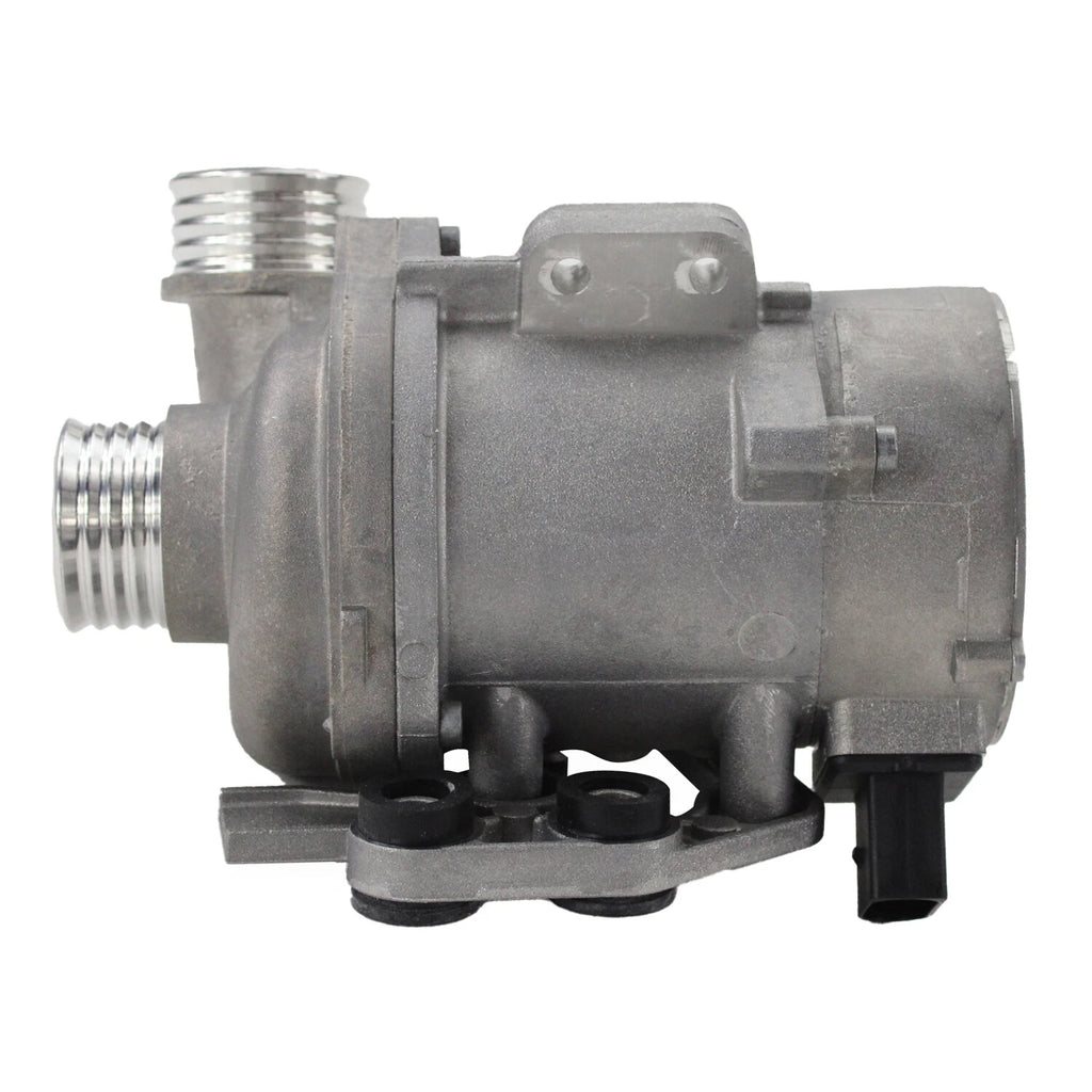 Pierburg Engine Water Pump 7.02478.40.0 for BMW E83 F10 528i (2007–2016)