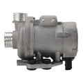 Pierburg Engine Water Pump 7.02478.40.0 for BMW E83 F10 528i (2007–2016)