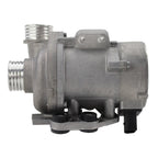 Pierburg Engine Water Pump 7.02478.40.0 for BMW E83 F10 528i (2007–2016)