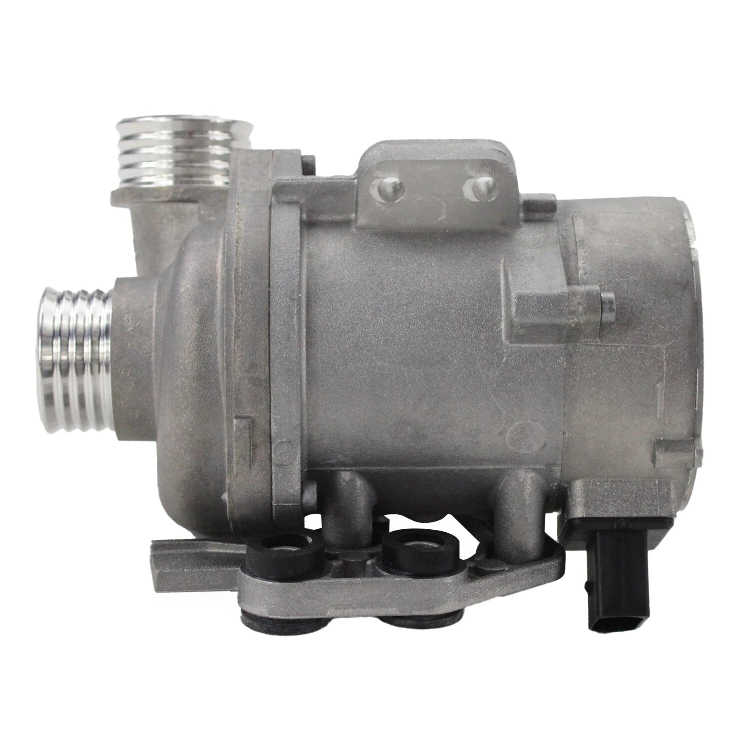 Pierburg Engine Water Pump 7.02478.40.0 for BMW E83 F10 528i (2007–2016)