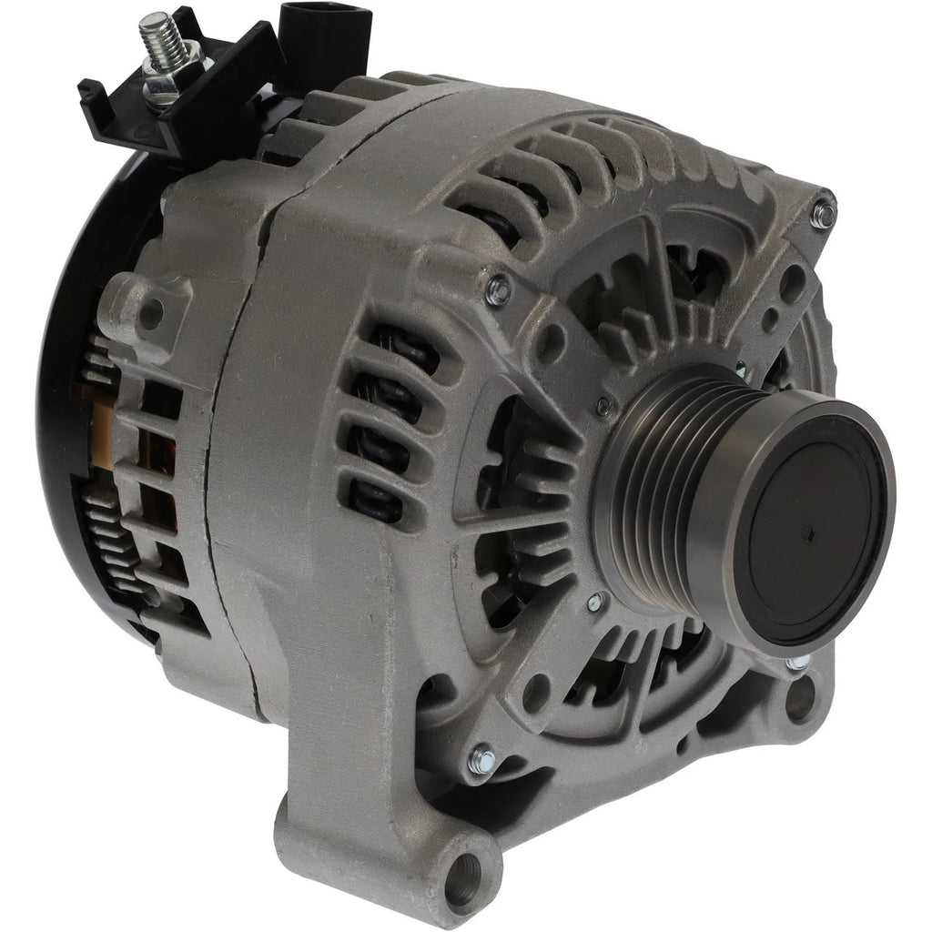 210A Alternator for BMW 328i GT xDrive (2013–2018)