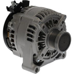210A Alternator for BMW 328i GT xDrive (2013–2018)