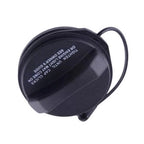Fuel Filler Cap for Jaguar XE XF F-Pace F-Type (2021-2023)