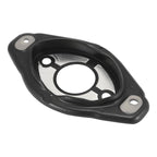 Engine Variable Timing Solenoid Gasket for BMW Z4 (2003–2008) 11127552280 782685535762