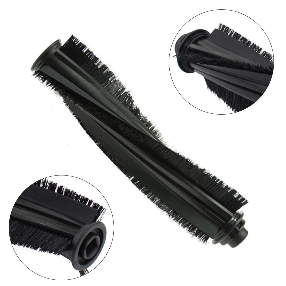 Main Brush for Sweeper (Plastic)