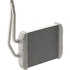 Heater Cores for Chevy GMC K2500 C1500 C2500 K1500 C3500