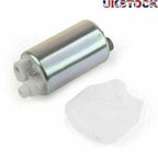 35mm Fuel Pump for Suzuki Katana 650 GSX650F GSX-650F GSXS1000 (2006–2008)