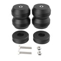 Suspension Enhancement System for Dodge Ram 1500 (2009–2019)