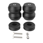 Suspension Enhancement System for Dodge Ram 1500 (2009–2019)
