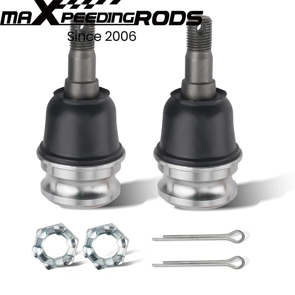 Front Ball Joints for Saab 9-2X (2005–2006) and Subaru (2003–2008)