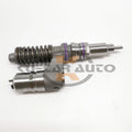 Fuel Injector 3829644 VOE3829644 for Volvo Penta TAD1242GE TAD1240VE