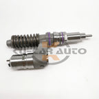 Fuel Injector 3829644 VOE3829644 for Volvo Penta TAD1242GE TAD1240VE