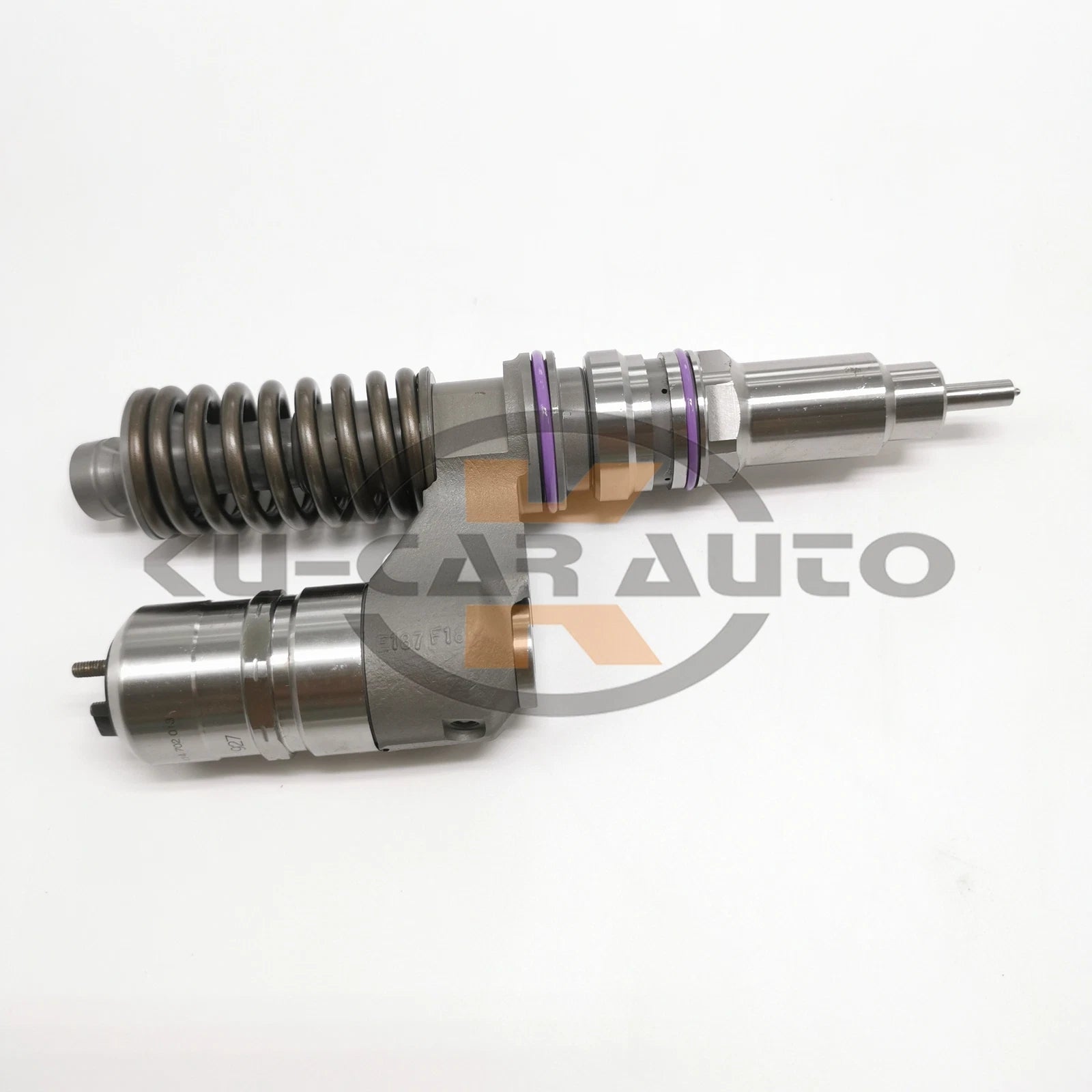 Fuel Injector 3829644 VOE3829644 for Volvo Penta TAD1242GE TAD1240VE