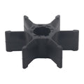 Water Pump Impeller for Yamaha Outboard (6F5-44352)