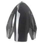 Front Windshield for Kawasaki NINJA 650 ER6F (2006-2008)