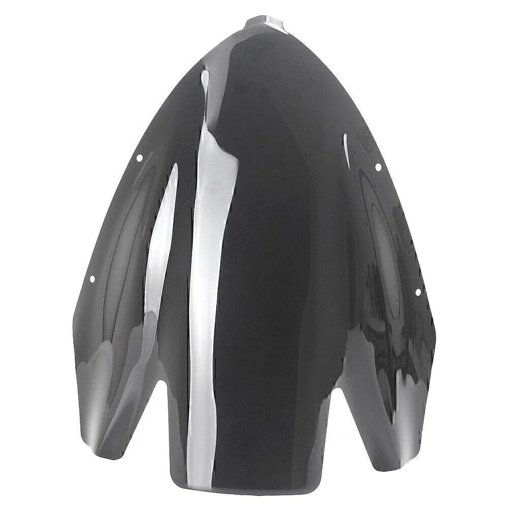 Front Windshield for Kawasaki NINJA 650 ER6F (2006-2008)