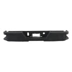 Rear Bumper Assembly for Chevy Silverado 1500 GMC Sierra 1500 (2019–2023)