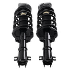 Suspension Kit Front Strut Spring Assembly for Volvo XC90 (2003–2014) 11486