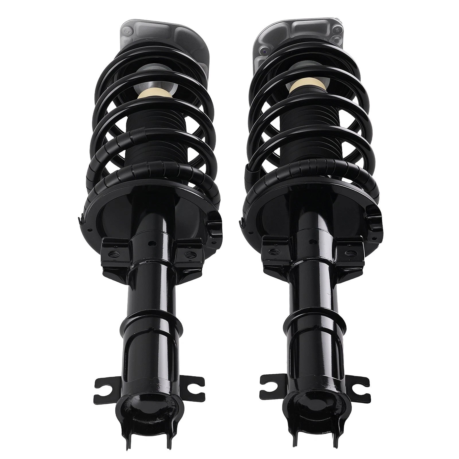 Suspension Kit Front Strut Spring Assembly for Volvo XC90 (2003–2014) 11486
